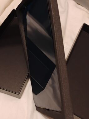 12 Pro Max Privacy Screen